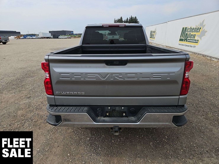 2023-chevrolet-silverado-1500-image-7