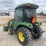 john-deere-3320-image-5