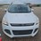 2016-ford-escape-se-image-8