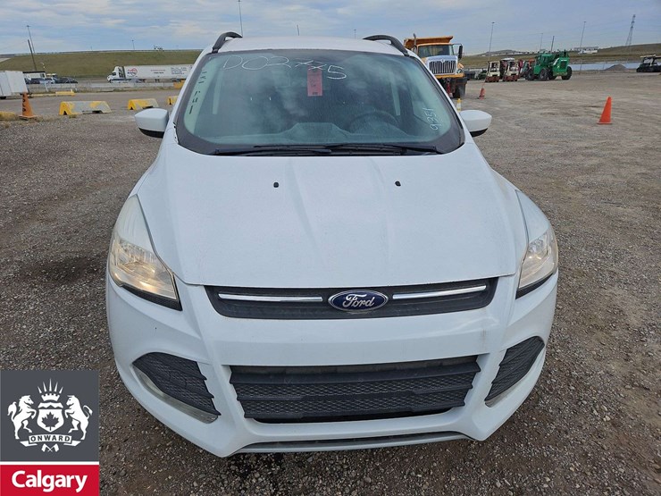 2016-ford-escape-se-image-8