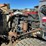kenworth-t800-image-29