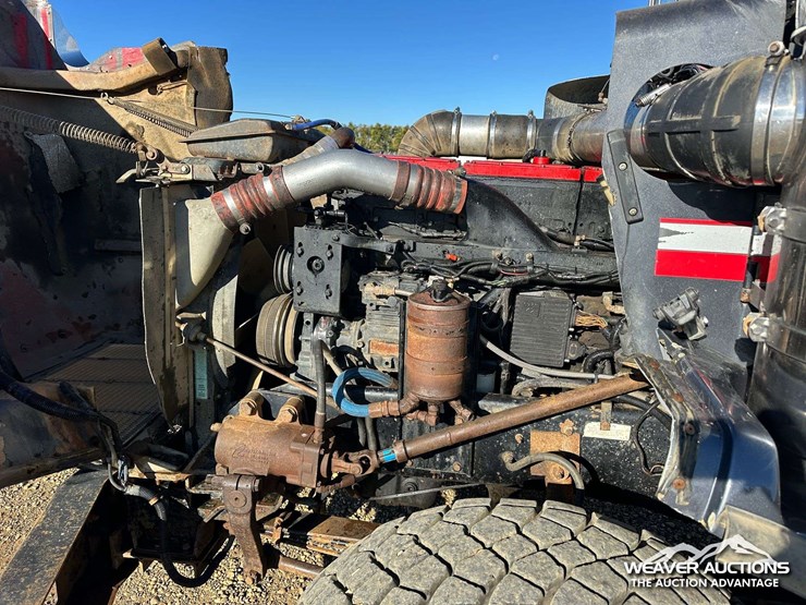kenworth-t800-image-29