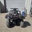2022-honda-foreman-350-image-3