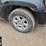 2006-jeep-grand-cherokee-limited-image-27