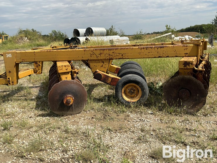 rome-345-heavy-duty-tandem-disk-harrow-image-8