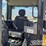 2018-komatsu-d61ex-24-image-54