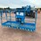 genie-z62/40-image-29