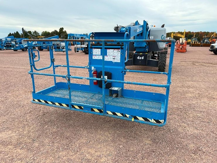 genie-z62/40-image-29