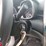 2015-chevrolet-malibu-ls-4dr-sedan-image-21