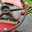 #2509-•-1959-farmall-340-tractor-image-32