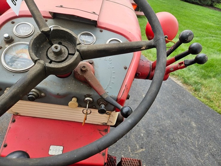 #2509-•-1959-farmall-340-tractor-image-32