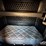 kenworth-t800-image-29
