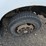 2013-ford-f250-image-12