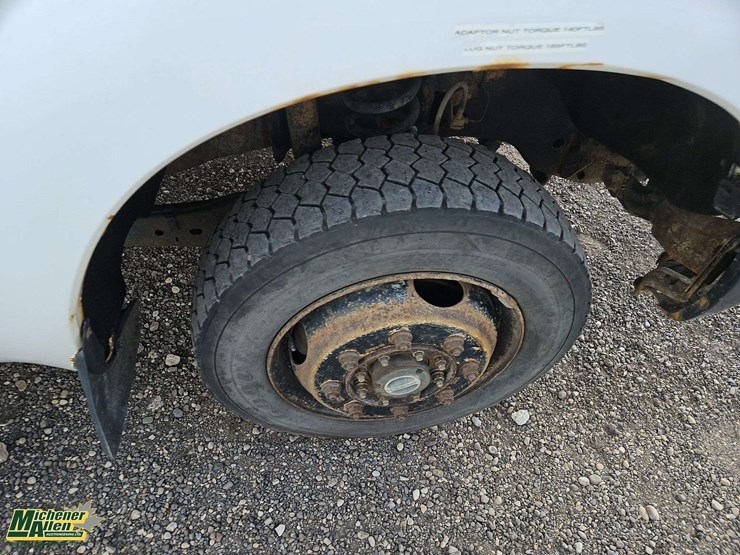 2013-ford-f250-image-12