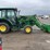 2013-john-deere-5085m-image-7