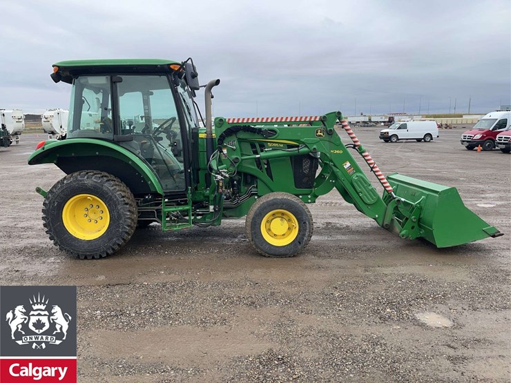 2013-john-deere-5085m-image-7