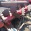 new-holland-791-image-7