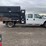 2016-ford-f550-image-7