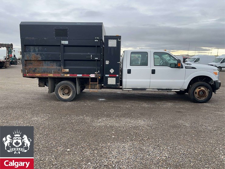 2016-ford-f550-image-7