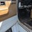 1986-gmc-c7-grain-truck-image-11