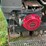 2017-multiquip-wbh16f-image-6