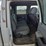 2015-ford-f250-image-16