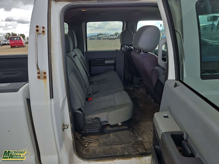2015-ford-f250-image-16