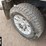 2021-ford-f250-image-11