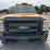 2012-ford-f550-xl-image-2