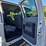 2011-ford-f250-image-17
