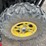 2013-john-deere-550-image-12