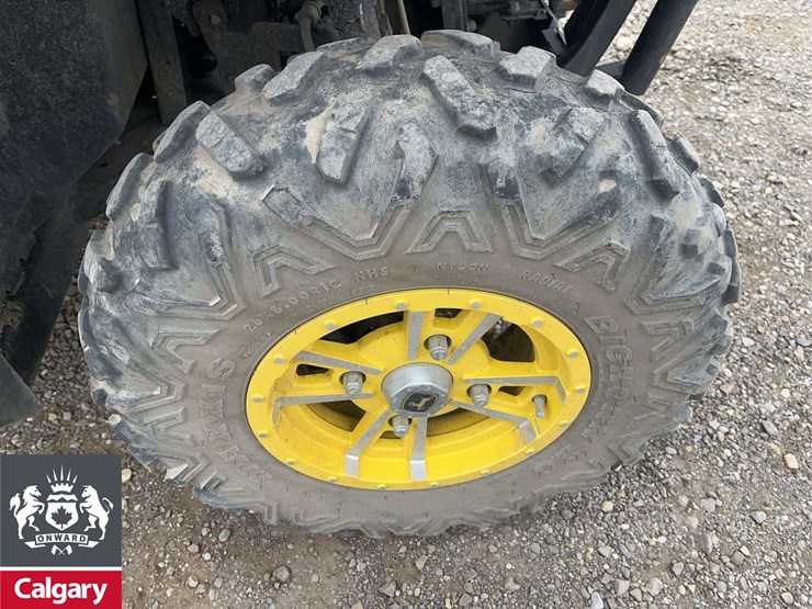2013-john-deere-550-image-12