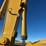 2006-komatsu-pc270-lc-7l-image-14