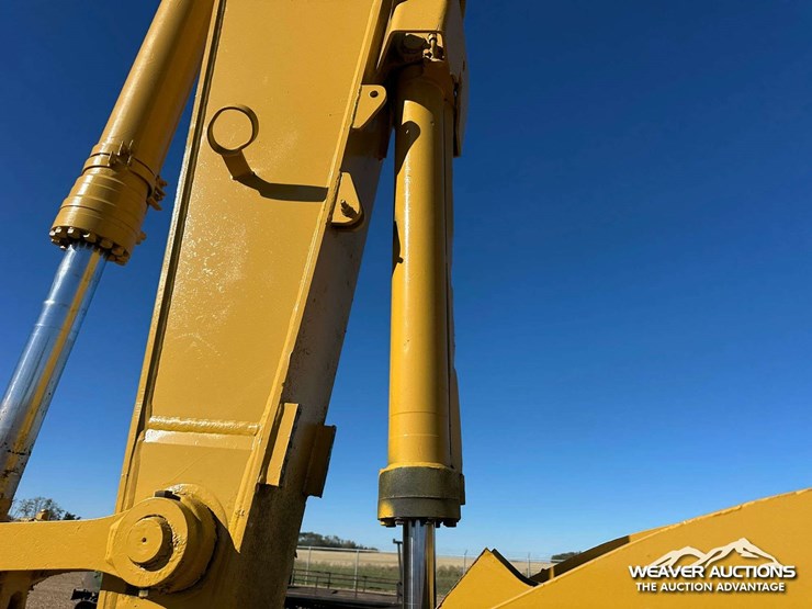 2006-komatsu-pc270-lc-7l-image-14
