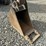 volvo-ec27d-image-29