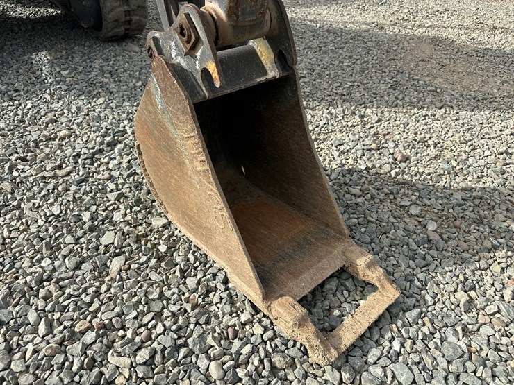volvo-ec27d-image-29