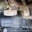 2021-ford-f350-image-22