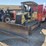 new-holland-dc80-lgp-image-2