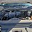 2019-ford-f250-image-25