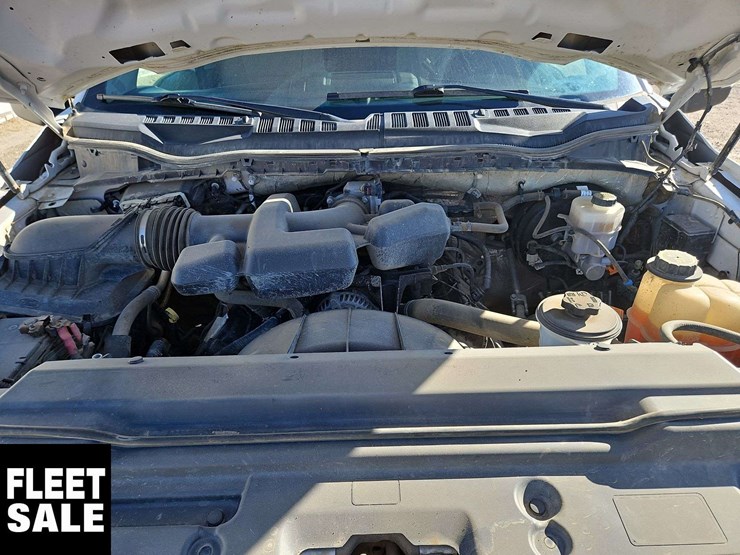 2019-ford-f250-image-25