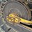 komatsu-d37e-2-image-33