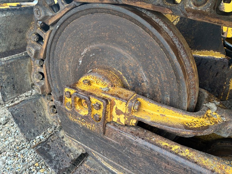 komatsu-d37e-2-image-33