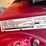2022-keizer-morris-international-km8000tedd-4-ton-asphalt-hotbox-trailer-image-9