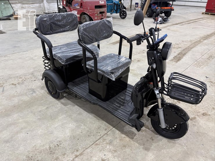 2026-irgc40-mini-golf-cart-#2-(black)-10089-image-4