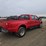 2008-ford-f450-image-4
