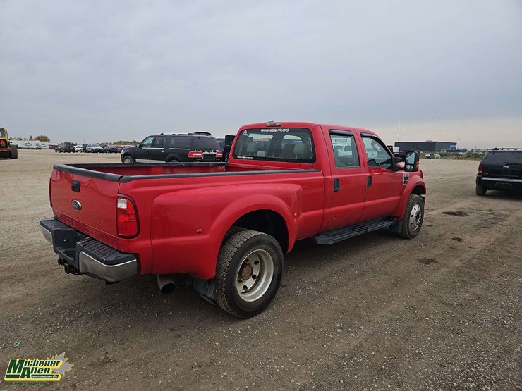 2008-ford-f450-image-4