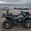 2010-can-am-outlander-max-500-quad-image-7