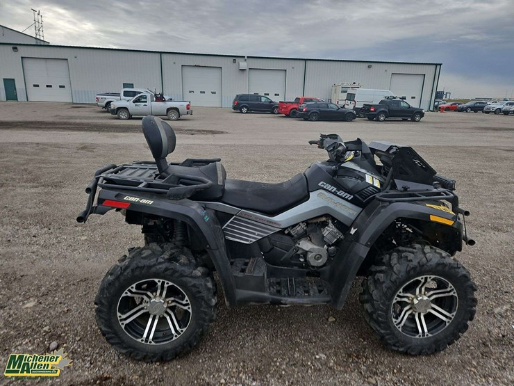 2010-can-am-outlander-max-500-quad-image-7