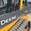 deere-325g-image-6