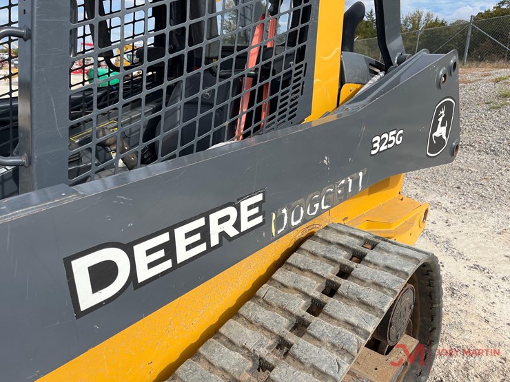 deere-325g-image-6